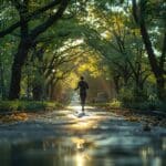 Cardio Santé : Les Effets de l’Exercice sur la Santé Cardiaque