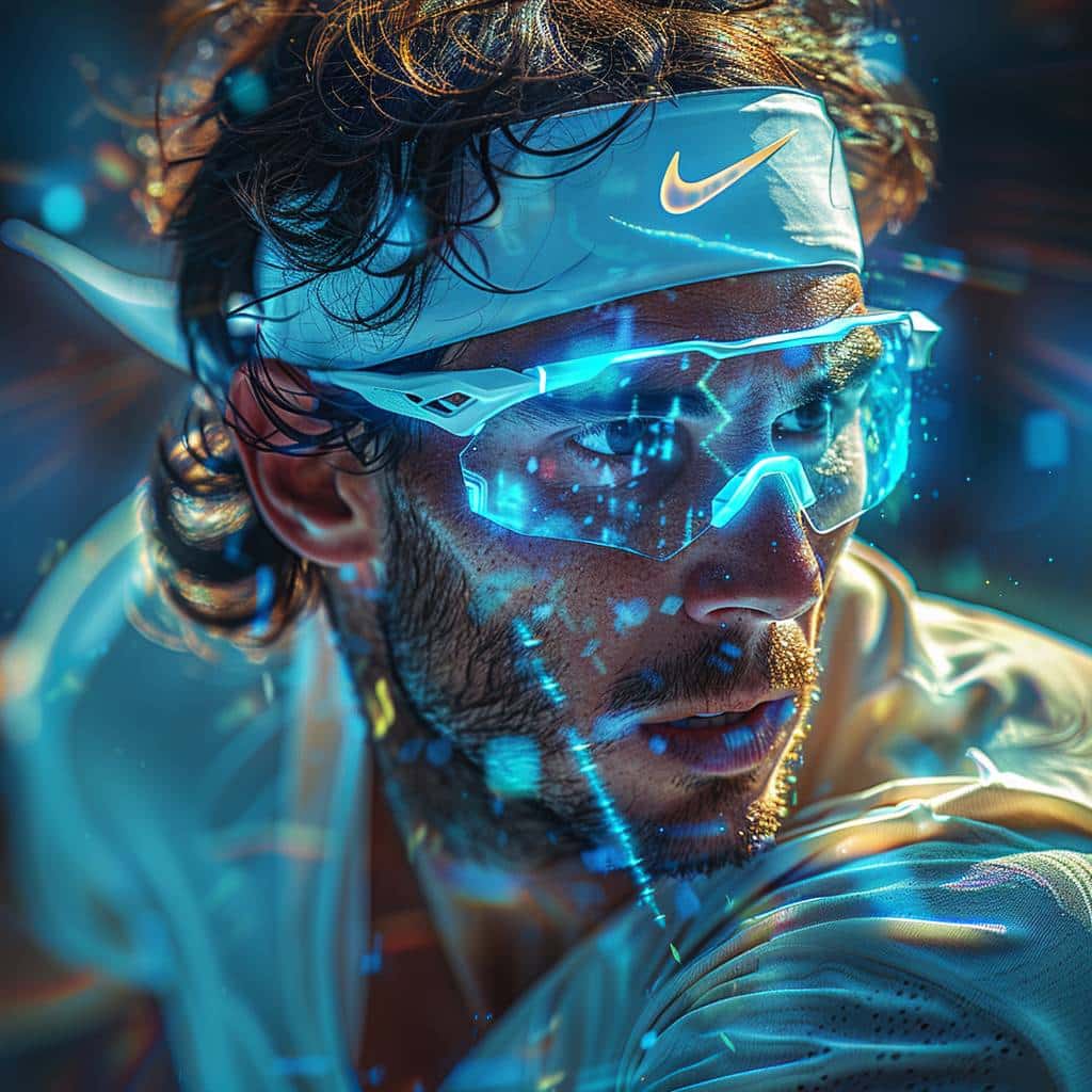 Les visières incontournables de 2024