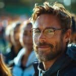 Motivation Coaching Sportif : Les Techniques de Motivation Efficaces