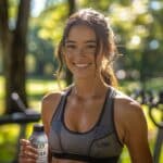 Remise en Forme Coaching Sportif : Programme de Remise en Forme pour Débutants