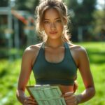 Trouver Coaching Sportif : Comment Trouver le Bon Coach